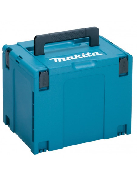 Perforateur Burineur Sans Fil Makita 2 X 18v Dhr281zj