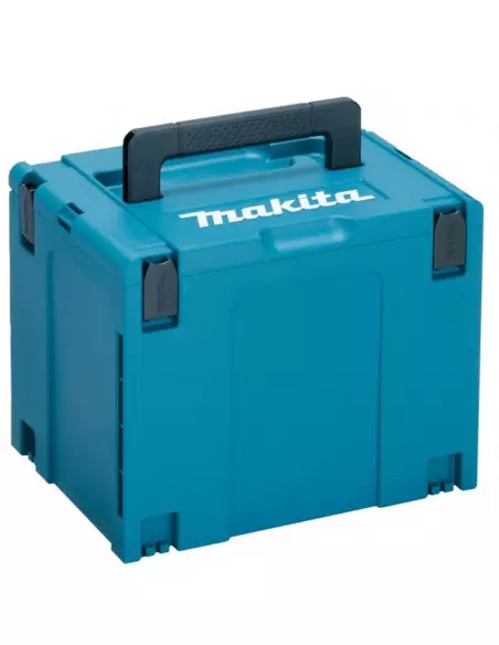 Perforateur Burineur Sans Fil Makita 2 X 18v Dhr281zj