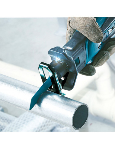 Scie Sabre Makita Djr183z Nue