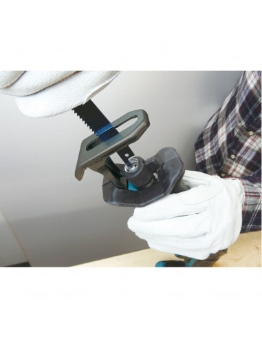 Scie Sabre Makita Djr183z Nue