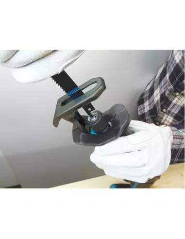 Scie Sabre Makita Djr183z Nue