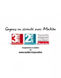 Scie Sabre Makita 1510w Jr3070cth 2