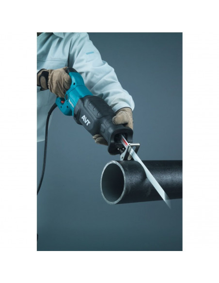 Scie Sabre Makita 1510w Jr3070cth