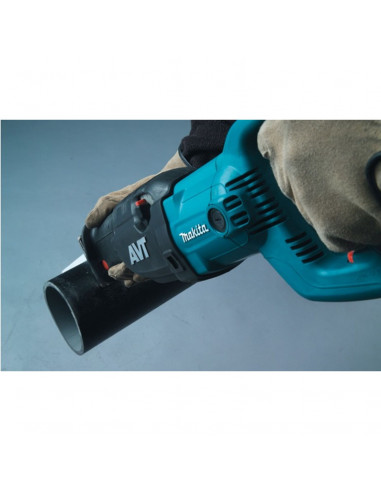 Scie Sabre Makita 1510w Jr3070cth