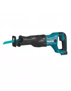 Scie Sabre 18v Makita Djr186z Nue