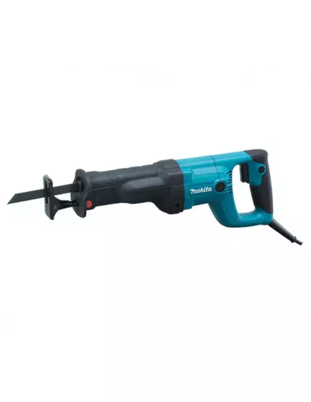 Scie Sabre 1010w Makita Jr3050t