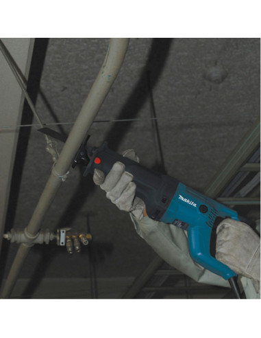 Scie Sabre 1010w Makita Jr3050t