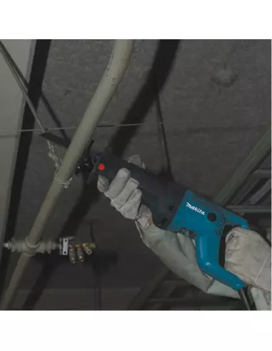 Scie Sabre 1010w Makita Jr3050t