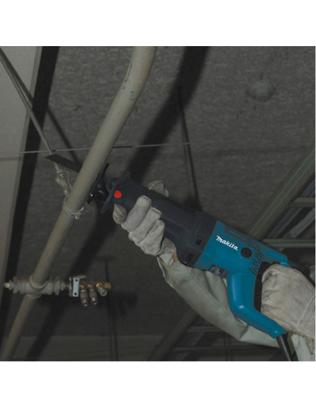 Scie Sabre 1010w Makita Jr3050t