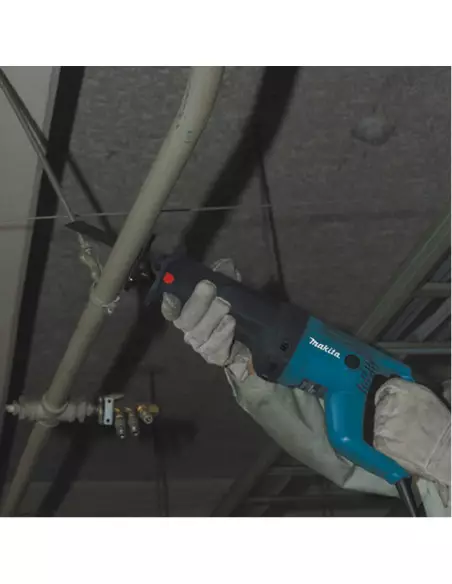 Scie Sabre 1010w Makita Jr3050t