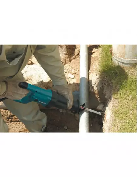 Scie Sabre 1010w Makita Jr3050t