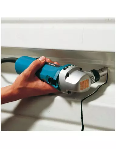 Grignoteuse Électrique 550w Makita Jn1601
