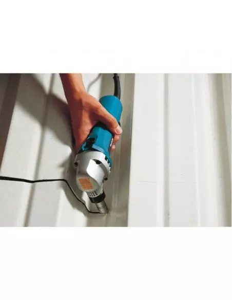 Grignoteuse Électrique 550w Makita Jn1601
