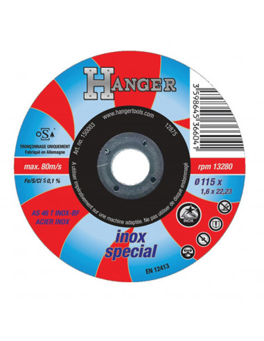 Pack Meuleuse Makita 1400w 125mm