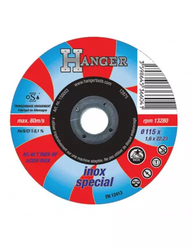 Pack Meuleuse Makita 1400w 125mm