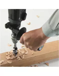 Perforateur Burineur Sds Plus 18v Dhr202rtj Makita Makpac 2