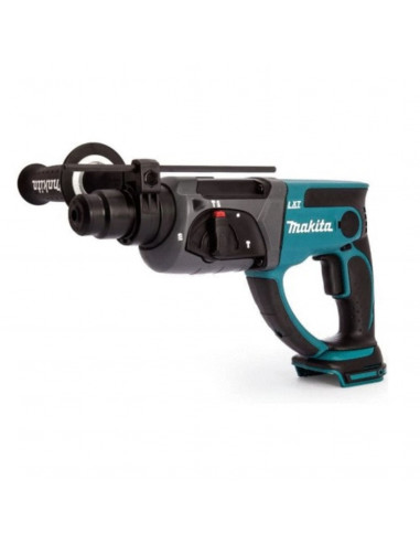 Perforateur Burineur Sds Plus 18v Dhr202rtj...