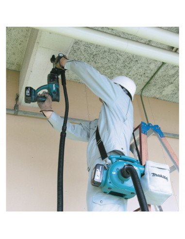 Perforateur Burineur Sds Plus 18v Dhr202rtj...