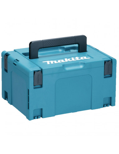 Perforateur Sds Plus 18 V Makita 2x4ah...