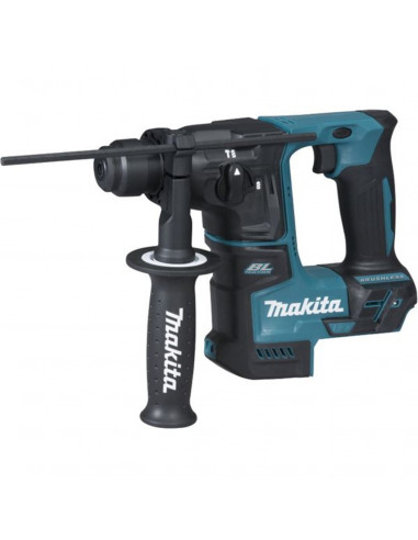 Perforateur Sds Plus 18 V Nu Makpac Makita...