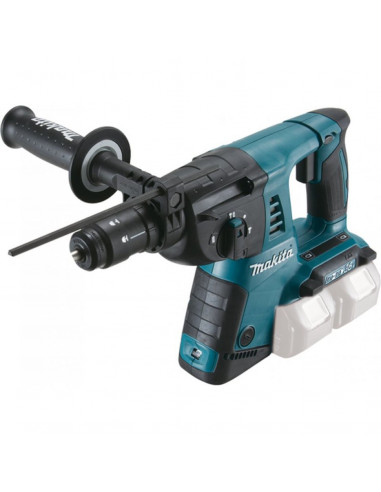 Perforateur Sds Plus 36 V Makita Nu Dhr264zj...
