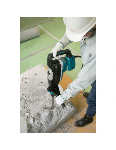 Perforateur Burineur Sds-Max Hr5212c 1510w Coffret