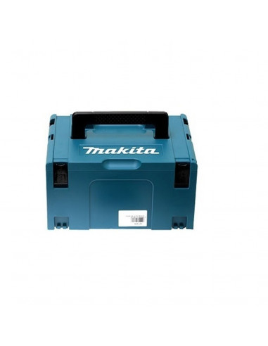 Pack De 2 Outils 18 V Makita Dlx2271tj 2x5ah...