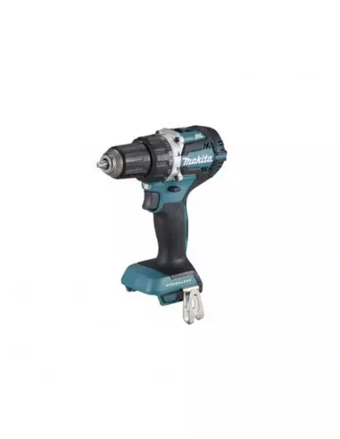 Pack De 2 Outils 18 V Makita Dlx2271tj 2x5ah...