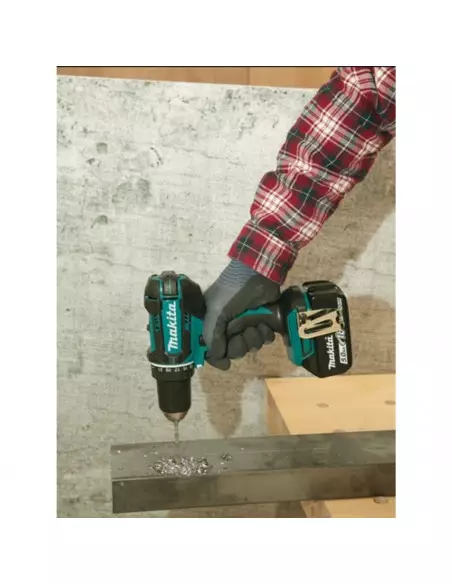 Perceuse Visseuse 18 V Makita Nue Ddf482z