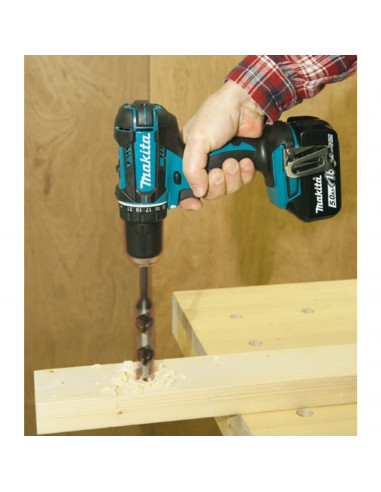Perceuse Visseuse 18 V Makita Nue Ddf482z