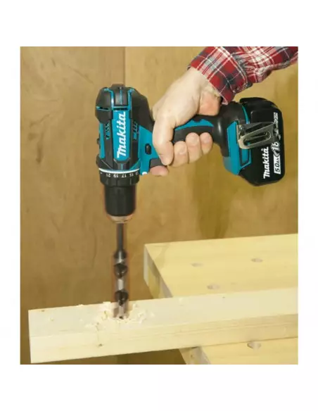 Perceuse Visseuse 18 V Makita Nue Ddf482z