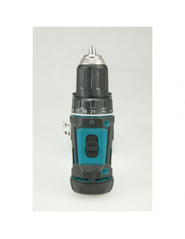 Perceuse Visseuse 18 V Makita Nue Ddf482z