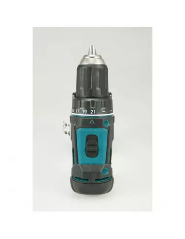 Perceuse Visseuse 18 V Makita Nue Ddf482z