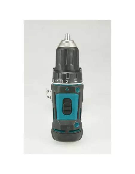 Perceuse Visseuse 18 V Makita Nue Ddf482z