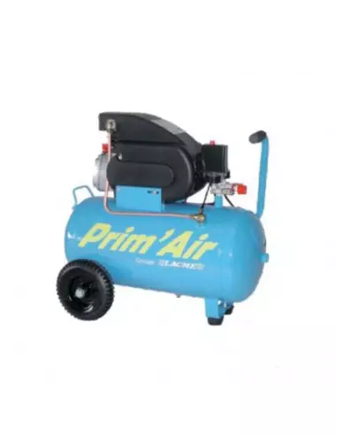 Compresseur 1500w Lacme 13/50-2