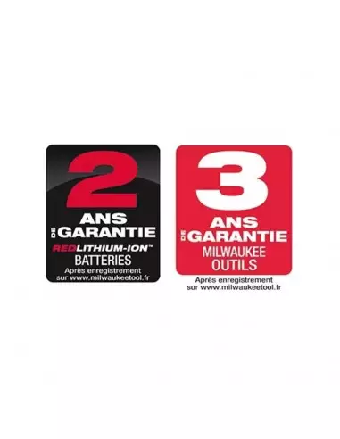 Meuleuse D'angle Ag 13-125 Milwaukee 1250 W