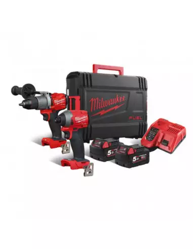 Pack De 2 Outils 18 V Milwaukee Fpp2a2-502x...