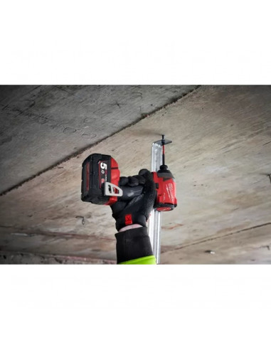 Pack De 2 Outils 18 V Milwaukee Fpp2a2-502x...