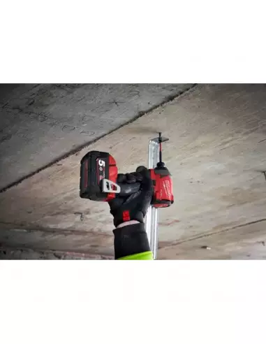 Pack De 2 Outils 18 V Milwaukee Fpp2a2-502x...