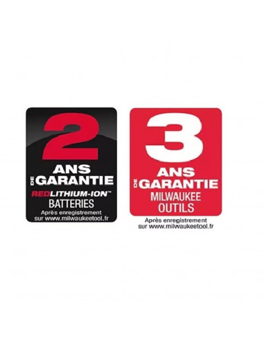 Pack De 2 Outils 18 V Milwaukee Fpp2a2-502x...
