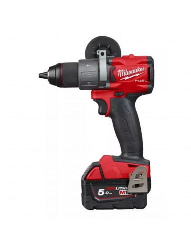 Pack De 2 Outils 18 V Milwaukee Fpp2a2-502x...