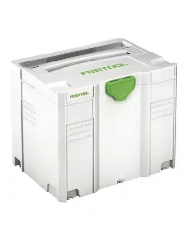 Scie Circulaire Festool Hk 55 Ebq-Plus...