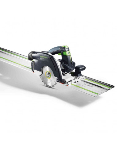 Scie Circulaire Festool Hk 55 Ebq-Plus...