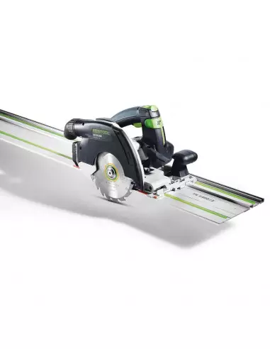Scie Circulaire Festool Hk 55 Ebq-Plus...