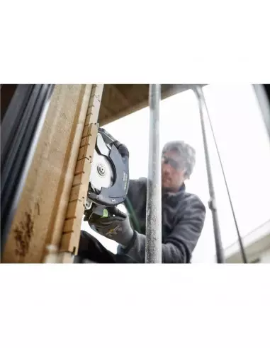 Scie Circulaire Festool Hk 55 Ebq-Plus...