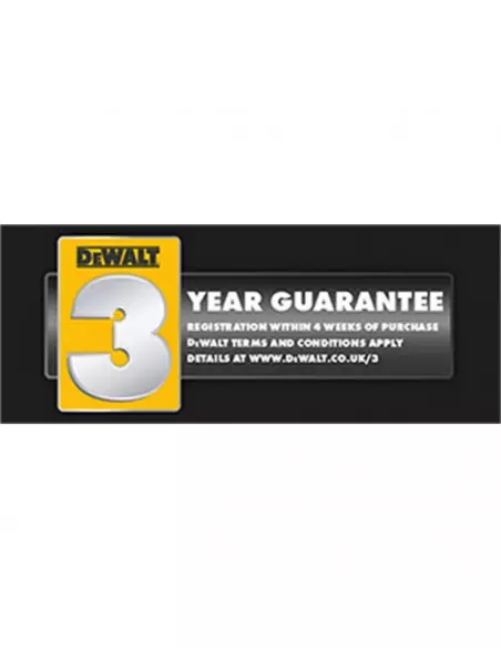 Scie Circulaire Dewalt Dwe550 1200w