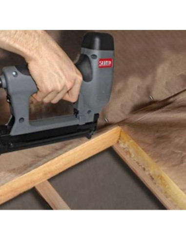 Pack Agenceur Senco Lns3215e 3 En 1