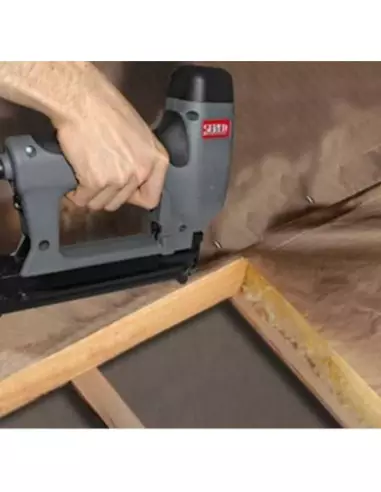 Pack Agenceur Senco Lns3215e 3 En 1