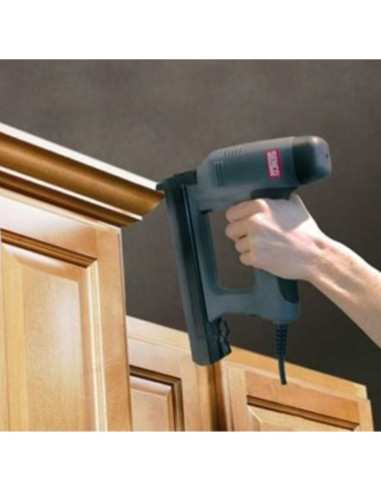 Pack Agenceur Senco Lns3215e 3 En 1