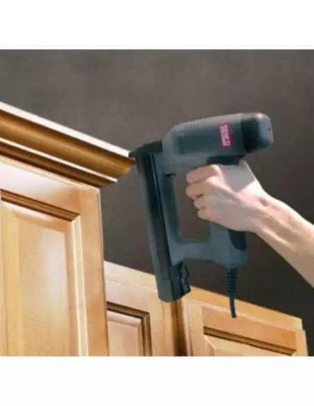 Pack Agenceur Senco Lns3215e 3 En 1